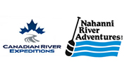 Canadian River Expeditions and Nahanni Guides